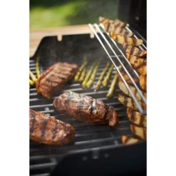 Weber Gasgrill Spirit E-215 GBS Black 21 Weber Gasgrill Spirit E-215 GBS Black -Grill Lieferungen Angebote Weber Gasgrill Spirit E 215 GBS Black@@1694187 11