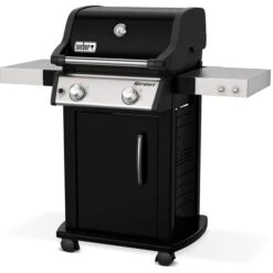 Weber Gasgrill Spirit E-215 GBS Black 13 Weber Gasgrill Spirit E-215 GBS Black -Grill Lieferungen Angebote Weber Gasgrill Spirit E 215 GBS Black@@1694187 2