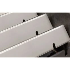 Weber Gasgrill Spirit E-215 GBS Black 16 Weber Gasgrill Spirit E-215 GBS Black -Grill Lieferungen Angebote Weber Gasgrill Spirit E 215 GBS Black@@1694187 5