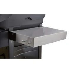 Weber Gasgrill Spirit E-215 GBS Black 17 Weber Gasgrill Spirit E-215 GBS Black -Grill Lieferungen Angebote Weber Gasgrill Spirit E 215 GBS Black@@1694187 6