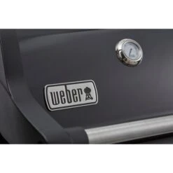 Weber Gasgrill Spirit E-215 GBS Black 19 Weber Gasgrill Spirit E-215 GBS Black -Grill Lieferungen Angebote Weber Gasgrill Spirit E 215 GBS Black@@1694187 9