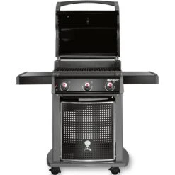 Weber Gasgrill Spirit E-310 Classic 5 Weber Gasgrill Spirit E-310 Classic -Grill Lieferungen Angebote Weber Gasgrill Spirit E 310 Classic@@9ggfew75 2