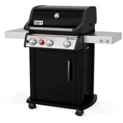 Weber Gasgrill Spirit E-325S GBS 5 Weber Gasgrill Spirit E-325S GBS -Grill Lieferungen Angebote Weber Gasgrill Spirit E 325S GBS@@1694191 3