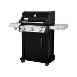 Weber Gasgrill Spirit E-325 GBS Black 5 Weber Gasgrill Spirit E-325 GBS Black -Grill Lieferungen Angebote Weber Gasgrill Spirit E 325 GBS Black@@1694190 2