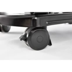 Weber Gasgrill Spirit E-330 Classic GBS Black 22 Weber Gasgrill Spirit E-330 Classic GBS Black -Grill Lieferungen Angebote Weber Gasgrill Spirit E 330 Classic GBS Black@@1694186 10