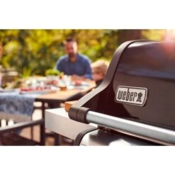 Weber Gasgrill Spirit E-330 Classic GBS Black 23 Weber Gasgrill Spirit E-330 Classic GBS Black -Grill Lieferungen Angebote Weber Gasgrill Spirit E 330 Classic GBS Black@@1694186 11