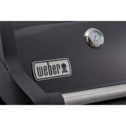 Weber Gasgrill Spirit E-330 Classic GBS Black 19 Weber Gasgrill Spirit E-330 Classic GBS Black -Grill Lieferungen Angebote Weber Gasgrill Spirit E 330 Classic GBS Black@@1694186 7