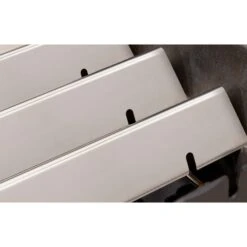 Weber Gasgrill Spirit E-330 Classic GBS Black 21 Weber Gasgrill Spirit E-330 Classic GBS Black -Grill Lieferungen Angebote Weber Gasgrill Spirit E 330 Classic GBS Black@@1694186 9