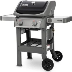 Weber Gasgrill Spirit II E-210 GBS 7 Weber Gasgrill Spirit II E-210 GBS -Grill Lieferungen Angebote Weber Gasgrill Spirit II E 210 GBS@@9ggfew71 2