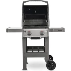 Weber Gasgrill Spirit II E-210 GBS 8 Weber Gasgrill Spirit II E-210 GBS -Grill Lieferungen Angebote Weber Gasgrill Spirit II E 210 GBS@@9ggfew71 3