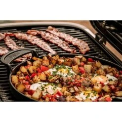 Weber Gasgrill Traveler Black 31 Weber Gasgrill Traveler Black -Grill Lieferungen Angebote Weber Gasgrill Traveler Black@@1694181 11