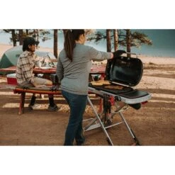 Weber Gasgrill Traveler Black 35 Weber Gasgrill Traveler Black -Grill Lieferungen Angebote Weber Gasgrill Traveler Black@@1694181 15