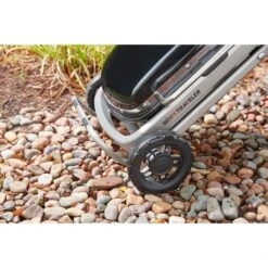 Weber Gasgrill Traveler Black 39 Weber Gasgrill Traveler Black -Grill Lieferungen Angebote Weber Gasgrill Traveler Black@@1694181 19