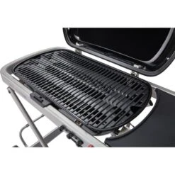 Weber Gasgrill Traveler Black 23 Weber Gasgrill Traveler Black -Grill Lieferungen Angebote Weber Gasgrill Traveler Black@@1694181 3