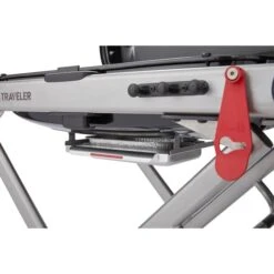 Weber Gasgrill Traveler Black 26 Weber Gasgrill Traveler Black -Grill Lieferungen Angebote Weber Gasgrill Traveler Black@@1694181 6