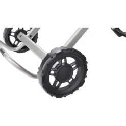 Weber Gasgrill Traveler Black 27 Weber Gasgrill Traveler Black -Grill Lieferungen Angebote Weber Gasgrill Traveler Black@@1694181 7