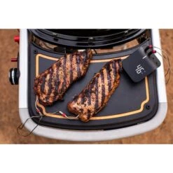 Weber Gasgrill Traveler Black 28 Weber Gasgrill Traveler Black -Grill Lieferungen Angebote Weber Gasgrill Traveler Black@@1694181 8