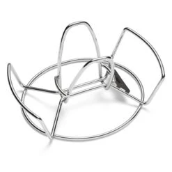 Weber Geflügelhalter 6482