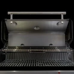 Weber Genesis EPX-435 Smarter Gasgrill 25 Weber Genesis EPX-435 Smarter Gasgrill -Grill Lieferungen Angebote Weber Genesis EPX 435 Smarter Gasgrill@@1814523 12