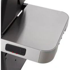 Weber Genesis EPX-435 Smarter Gasgrill 18 Weber Genesis EPX-435 Smarter Gasgrill -Grill Lieferungen Angebote Weber Genesis EPX 435 Smarter Gasgrill@@1814523 5