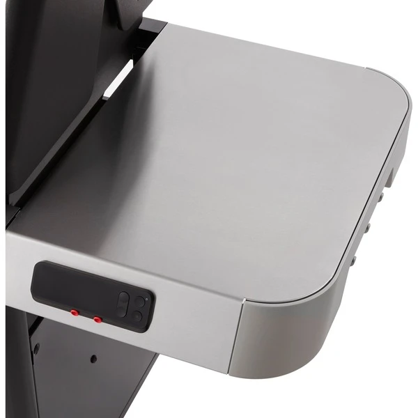 Weber Genesis EPX-435 Smarter Gasgrill 5 Weber Genesis EPX-435 Smarter Gasgrill – Bild 5