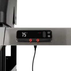 Weber Genesis EPX-435 Smarter Gasgrill 19 Weber Genesis EPX-435 Smarter Gasgrill -Grill Lieferungen Angebote Weber Genesis EPX 435 Smarter Gasgrill@@1814523 6