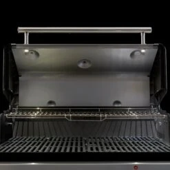 Weber Genesis EX-325s Smarter Gasgrill -Grill Lieferungen Angebote Weber Genesis EX 325s Smarter Gasgrill@@1814495 12