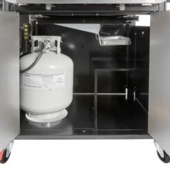 Weber Genesis EX-325s Smarter Gasgrill -Grill Lieferungen Angebote Weber Genesis EX 325s Smarter Gasgrill@@1814495 14