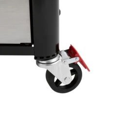 Weber Genesis EX-325s Smarter Gasgrill -Grill Lieferungen Angebote Weber Genesis EX 325s Smarter Gasgrill@@1814495 5