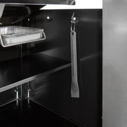 Weber Genesis EX-435 Smarter Gasgrill 16 Weber Genesis EX-435 Smarter Gasgrill -Grill Lieferungen Angebote Weber Genesis EX 435 Smarter Gasgrill@@1814521 10