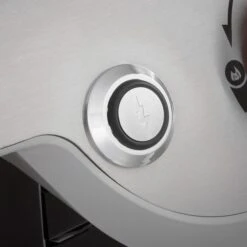 Weber Genesis EX-435 Smarter Gasgrill 12 Weber Genesis EX-435 Smarter Gasgrill -Grill Lieferungen Angebote Weber Genesis EX 435 Smarter Gasgrill@@1814521 6