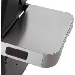 Weber Genesis EX-435 Smarter Gasgrill 13 Weber Genesis EX-435 Smarter Gasgrill -Grill Lieferungen Angebote Weber Genesis EX 435 Smarter Gasgrill@@1814521 7