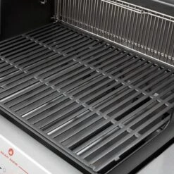 Weber Genesis SX-325s Smarter Gasgrill, Modell 2022 21 Weber Genesis SX-325s Smarter Gasgrill, Modell 2022 -Grill Lieferungen Angebote Weber Genesis SX 325s Smarter Gasgrill Modell 2022@@1814496 7