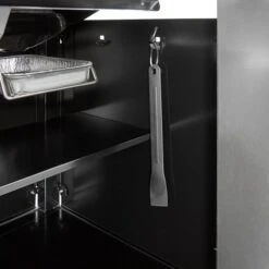 Weber Genesis SX-435 Smarter Gasgrill, Modell 2022 21 Weber Genesis SX-435 Smarter Gasgrill, Modell 2022 -Grill Lieferungen Angebote Weber Genesis SX 435 Smarter Gasgrill Modell 2022@@1814498 13