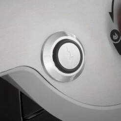 Weber Genesis SX-435 Smarter Gasgrill, Modell 2022 15 Weber Genesis SX-435 Smarter Gasgrill, Modell 2022 -Grill Lieferungen Angebote Weber Genesis SX 435 Smarter Gasgrill Modell 2022@@1814498 6