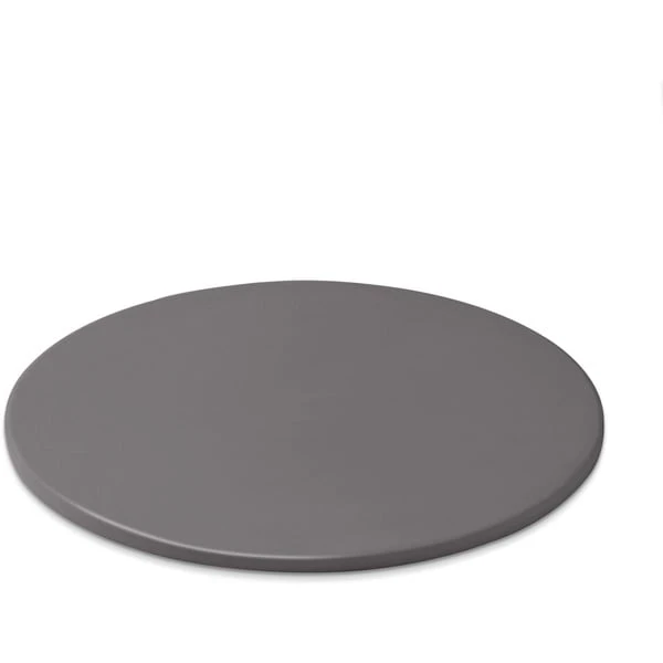 Weber Glasierter Pizzastein 18412, Ø Ca. 36cm 1 Weber Glasierter Pizzastein 18412, Ø Ca. 36cm