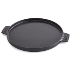 Weber Gourmet BBQ System 2in1 Dutch Oven & Pfanne 10 Weber Gourmet BBQ System 2in1 Dutch Oven & Pfanne -Grill Lieferungen Angebote Weber Gourmet BBQ System 2in1 Dutch Oven Pfanne@@1694230 4