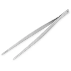 Weber Grill-Spitzzange 6208 6 Weber Grill-Spitzzange 6208 -Grill Lieferungen Angebote Weber Grill Spitzzange 6208@@1601081 2