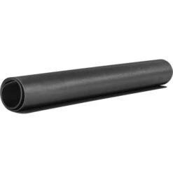 Weber Grillmatte 17897 5 Weber Grillmatte 17897 -Grill Lieferungen Angebote Weber Grillmatte 17897@@9ggzzw0d 2