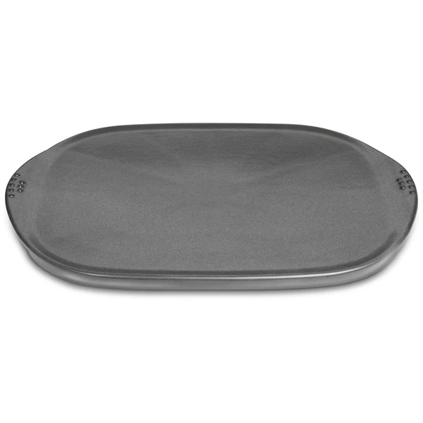 Weber Grillplatte 17509 2 Weber Grillplatte 17509 – Bild 2