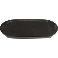 Weber Grillplatte 6465