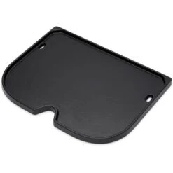 Weber Grillplatte 6611, Für Lumin Compact Elektrogrill -Grill Lieferungen Angebote Weber Grillplatte 6611 f r Lumin Compact Elektrogrill@@1875588 2