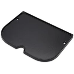 Weber Grillplatte 6612, Für Lumin Elektrogrill -Grill Lieferungen Angebote Weber Grillplatte 6612 f r Lumin Elektrogrill@@1875589 2