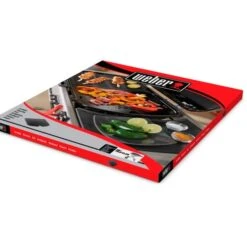 Weber Grillplatte 7034 Für Traveler Gasgrill 13 Weber Grillplatte 7034 Für Traveler Gasgrill -Grill Lieferungen Angebote Weber Grillplatte 7034 f r Traveler Gasgrill@@1875597 6