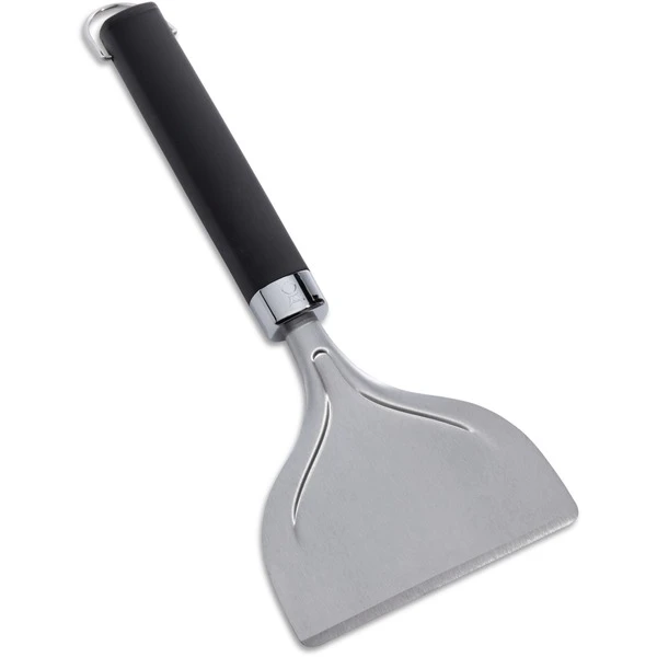 Weber Grillplatten-Schaber 1 Weber Grillplatten-Schaber