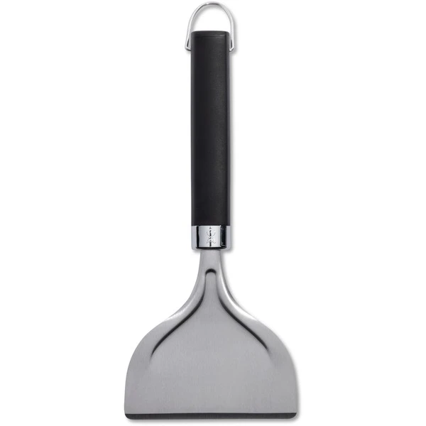 Weber Grillplatten-Schaber 2 Weber Grillplatten-Schaber – Bild 2