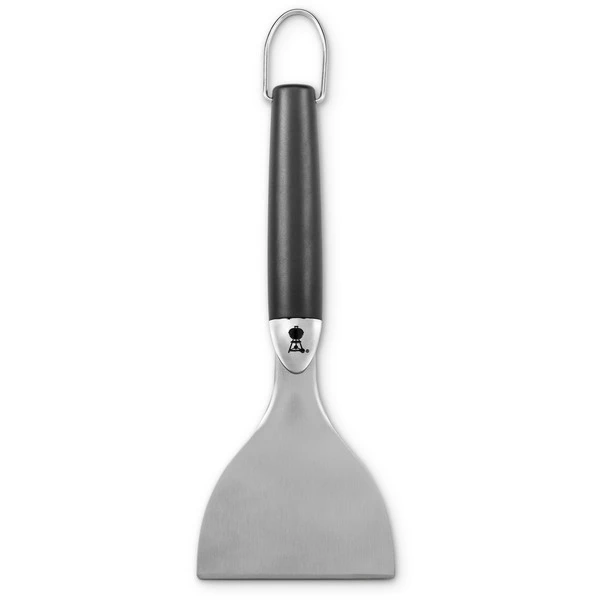 Weber Grillplatten-Schaber 6207 2 Weber Grillplatten-Schaber 6207 – Bild 2