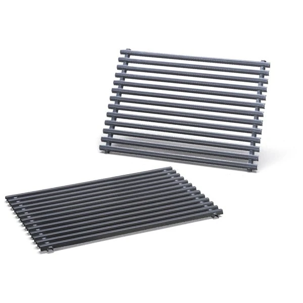 Weber Grillrost-Set 69800 Für Spirit 200, Ab 2013 1 Weber Grillrost-Set 69800 Für Spirit 200, Ab 2013