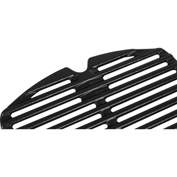 Weber Grillrost Set Für Q140-/1400 Ab 2011 3 Weber Grillrost Set Für Q140-/1400 Ab 2011 – Bild 3
