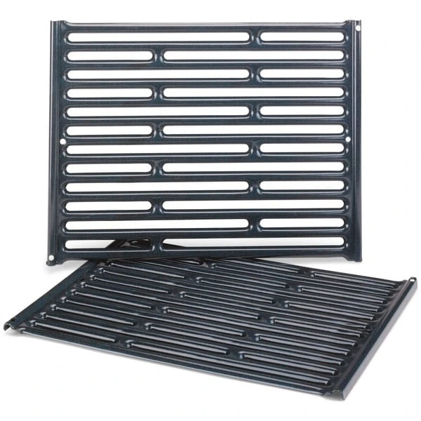 Weber Grillrost Set Für Spirit 300 Serie 1 Weber Grillrost Set Für Spirit 300 Serie